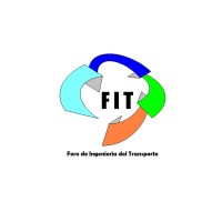 Foro de Ingeniería del Transporte logo - Similar company to Tool Alfa