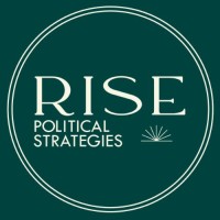 Rise Political Strategies