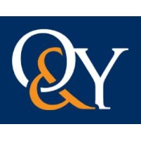O'Connor & Yu LLP logo - Similar company to Hare Cpas + Business Advisors