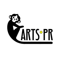 ArtsPR | Η τέχνη της προώθησης logo - Similar company to Alpha Link