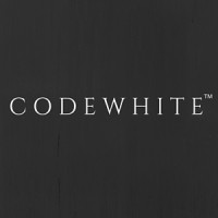 CODEWHITE, Inc. logo - Similar company to Fwd