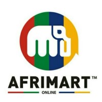 Afrimart.co.za  B2B Wholesale logo - Similar company to Logicode - South Africa