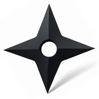 Xinobi AI logo - Similar company to Shunkan Ai株式会社