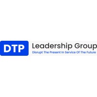 DTP Leadership Group logo - Similar company to The Sixsess Consultancy