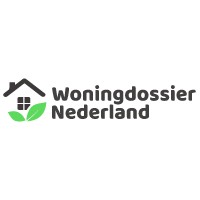 Woningdossier Nederland logo - Similar company to Baskin Bv