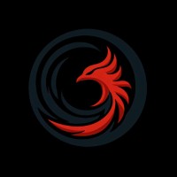 ODÜSEC logo - Similar company to Uhud Teknik | Hirdavat Forum