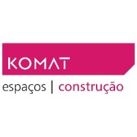 KOMAT S.A. logo - Similar company to Placonascente, Lda
