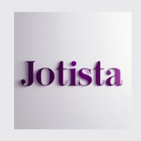 Jotista logo - Similar company to Dreamclerk