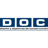 DISEÑO Y OBJETIVOS DE CONSTRUCCION SL logo - Similar company to Pci