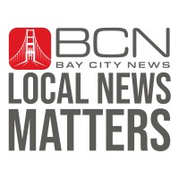 Bay City News logo - Similar company to Hyperidean Press