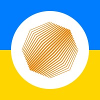Octava Capital - Октава Капітал logo - Similar company to Avtor