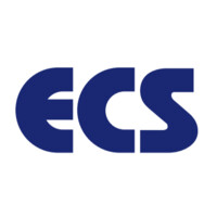 ECS Engineering & Construction Limited logo - Similar company to Ecs Engineering Services Ltd
