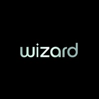 Wizard Perks logo - Similar company to Halo Cars (Acquired By Lyft)