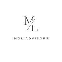 MOL Advisors LLC logo - Similar company to Pocket Security, Inc.