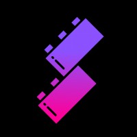 Sysmic AI logo - Similar company to Acquiris Digital