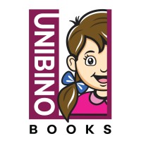 Unibino logo - Similar company to Nifty Educate