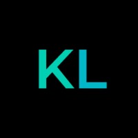 Kassel Labs logo - Similar company to Beuni