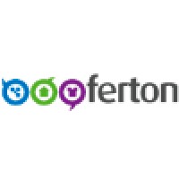 Oferton Live Shopping S.L.