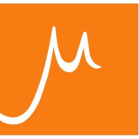 INDUSTRIAS PRECIBER SA logo - Similar company to Lehisa