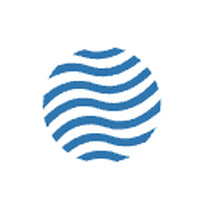 Aira - Virtual SDR Assistant logo - Similar company to Sdr Virtual