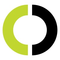 Clark Communications logo - Similar company to Computer Research & Technology