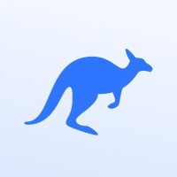Jumpshare logo - Similar company to Nvgen