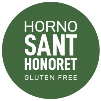 Horno Sant Honoret S.L logo - Similar company to Prefamac Chocolate Machines