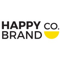 Happy Brand Company logo - Similar company to Mekfy.Com