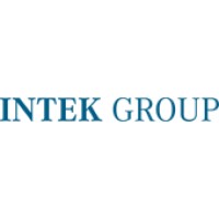 Intek Group Spa logo - Similar company to Intek S.R.L.