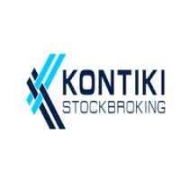 Kontiki Stockbroking Ltd (KSB) logo - Similar company to Settlemate