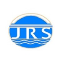 JRS Business Express Pte Ltd logo - Similar company to Panda Hresource Pte Ltd