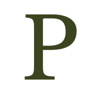 PioneerGov (Acquired by BallotReady) logo - Similar company to Credoiq