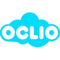 Oclio.Com