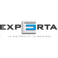 EXPERTA SAS logo - Similar company to Plastic Plus