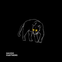 Havoc Partners logo - Similar company to Data Collective