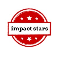 Impact Stars logo - Similar company to Staclear