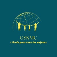 Groupe Scolaire Keur Mame Coura logo - Similar company to Enko Senegal
