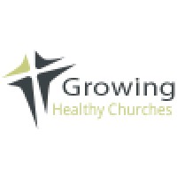 Growing Healthy Churches