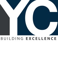 Yorke & Curtis, Inc. logo - Similar company to Inline Construction