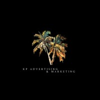 KP Advertising & Marketing logo - Similar company to Atp Advertising & Marketing