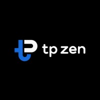 TP Zen logo - Similar company to Optical Airlines