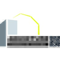 Admixture Technologies del Centro S.A. de C.V. logo - Similar company to Euclid Smart Elements