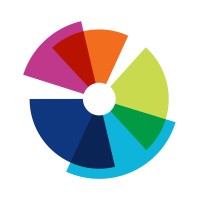 PKF Infuse logo - Similar company to Techsub.It