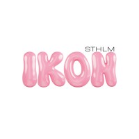 IKON STHLM logo - Similar company to Stems