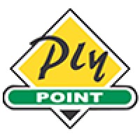 Ply Point logo - Similar company to Dmatikbd