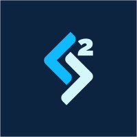 S2 Solutions, LLC logo - Similar company to S2 Solutions