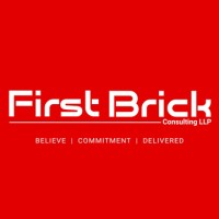 First Brick Consulting logo - Similar company to First Brick Consulting Pvt. Ltd.