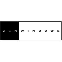 Zen Windows Carolina logo - Similar company to Cannapages