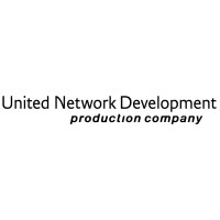 United Network Development Gmbh & Co. Kg