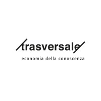 Trasversale srl logo - Similar company to Earth